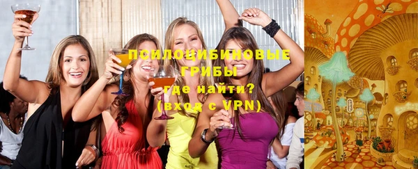 mix Алексеевка