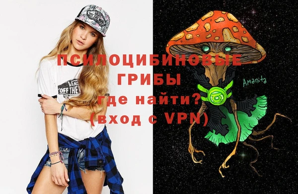 mix Алексеевка