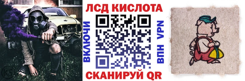 Наркотические марки 1,5мг блэк спрут как войти Суджа